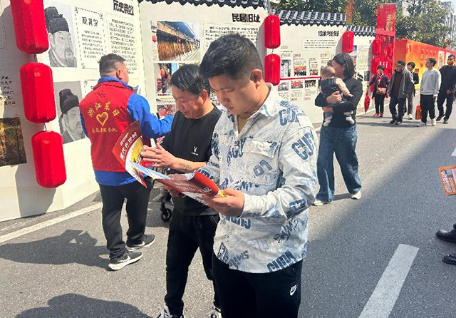 官網圖片尺寸.png